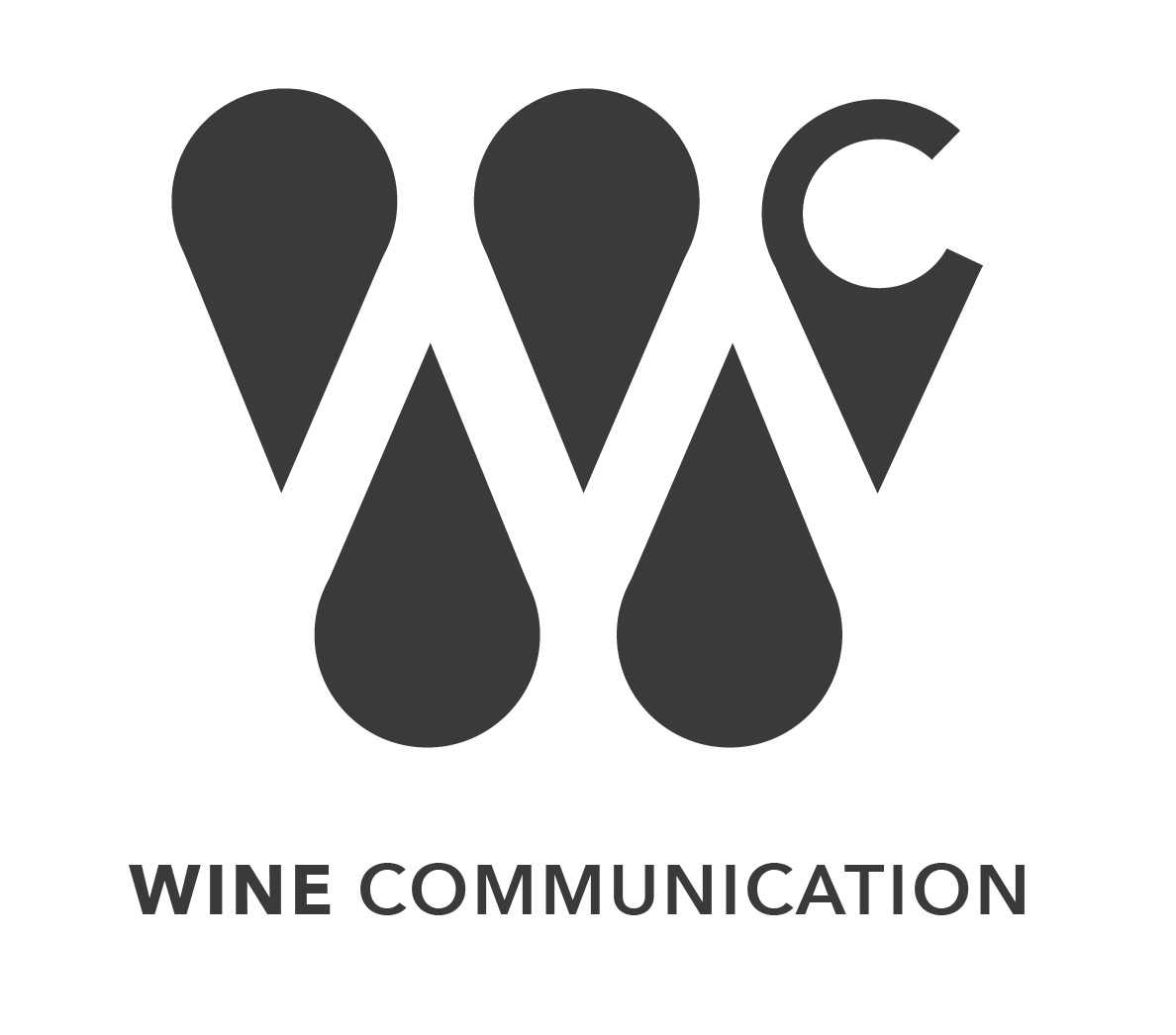 Wine Communication